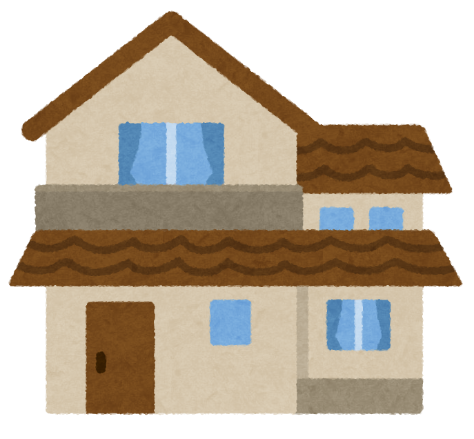 共有物分割・不動産