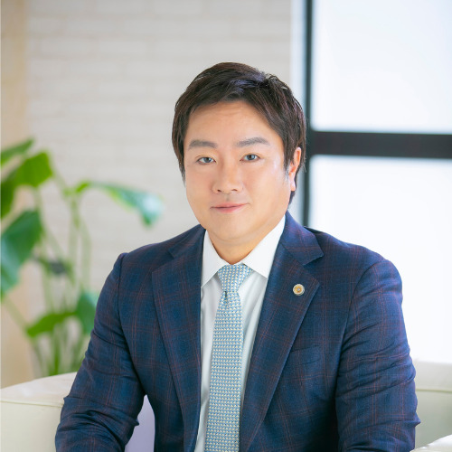 弁護士法人西村綜合法律事務所 代表弁護士 西村啓聡